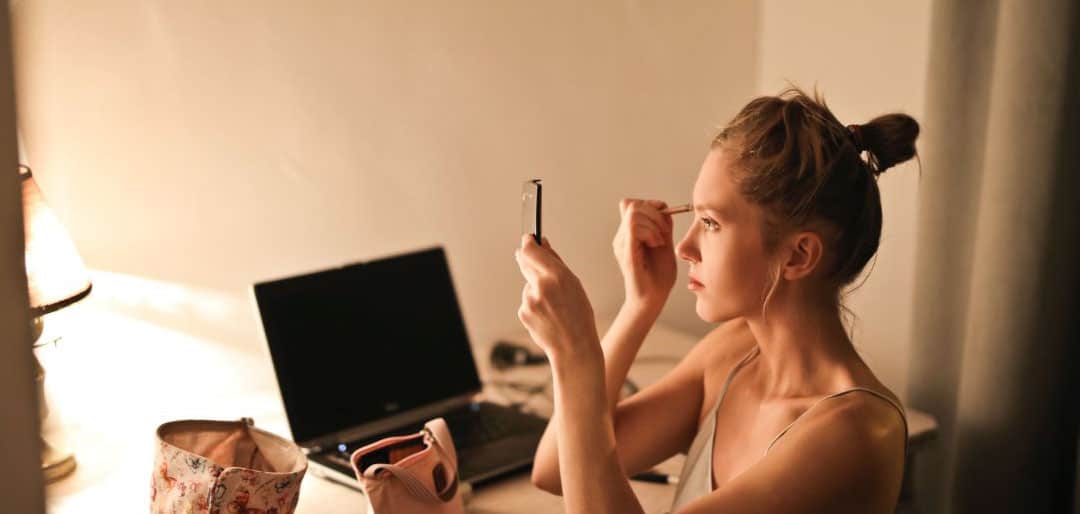 Beauty sector: How to improve the end-to-end customer experience