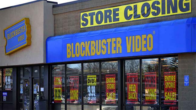 Blockbuster-Store-Closings