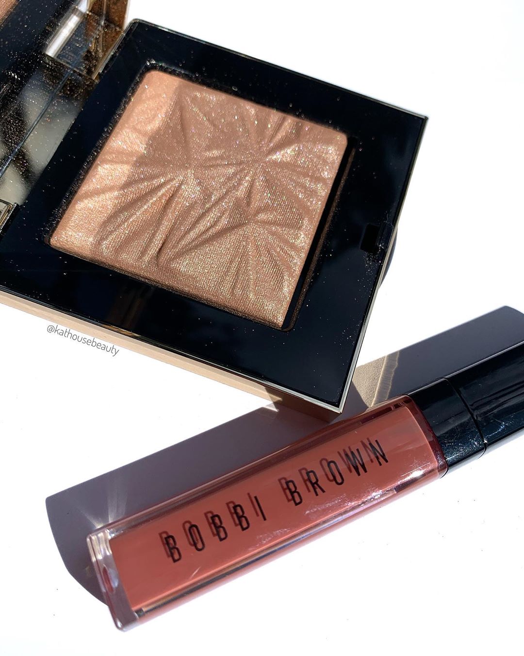 Bobbi Brown