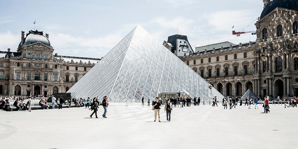 How Paris City used VoC to improve travelers&amp;#039; experiences