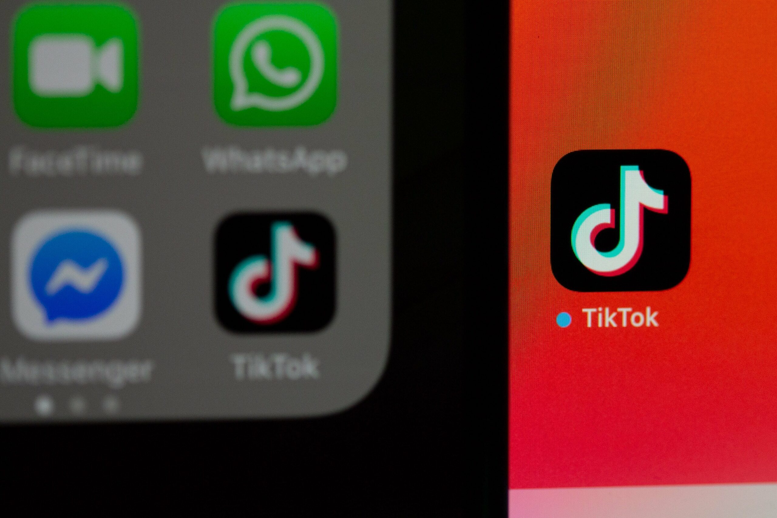 TikTok launches new platform to enlighten brands