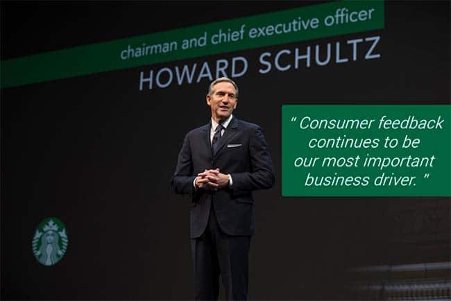 starbucks-howard-schultz-quote