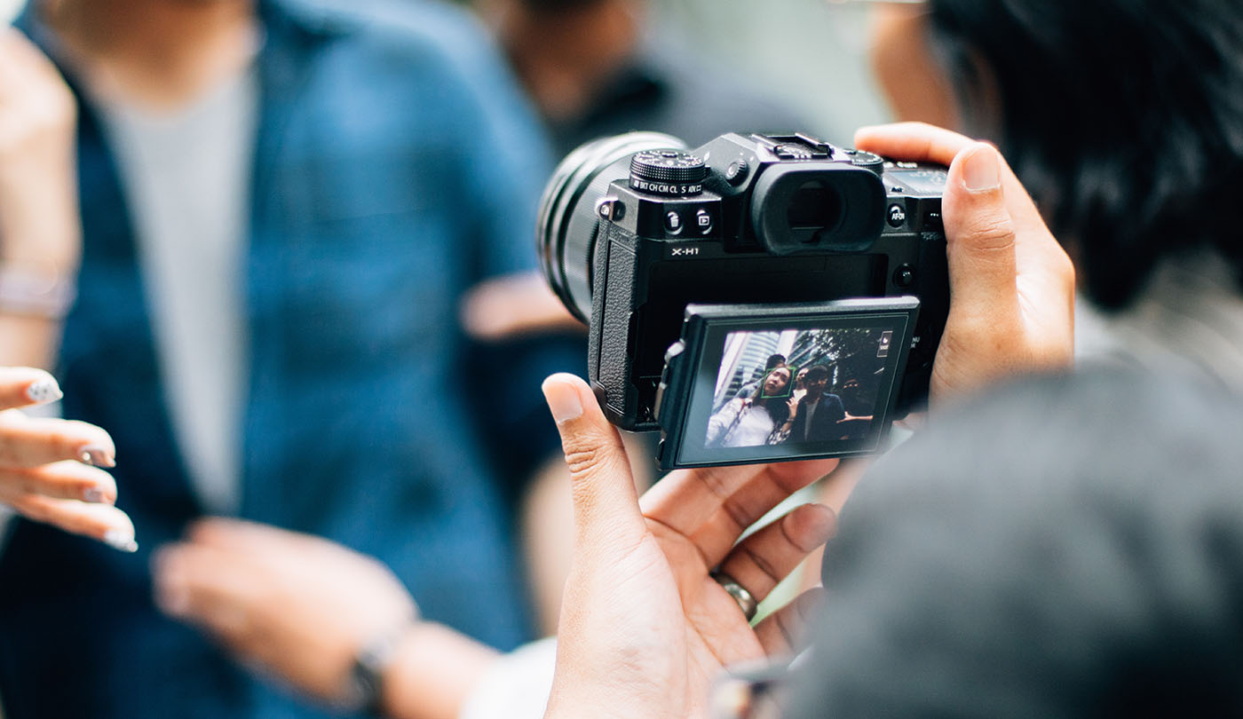 Getting the Most Out of Your Video Content