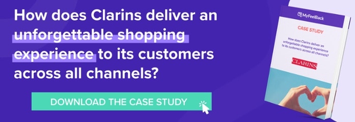 Download Clarins case study