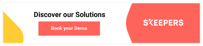 Discover our Solutions: Book your Demo