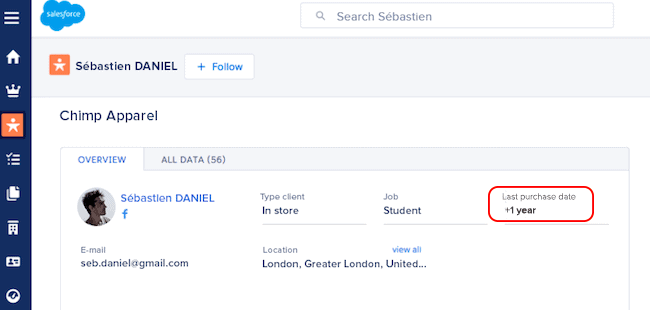 crm-dissatisfied-customer-profile