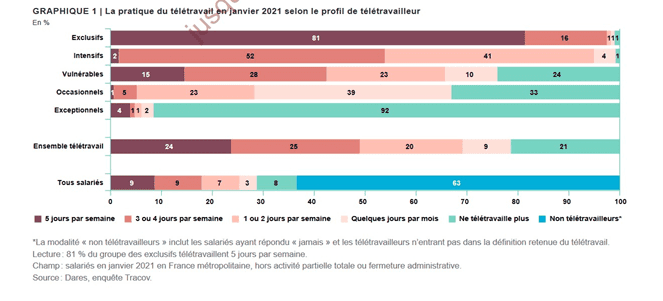 employee-satisfaction-trends