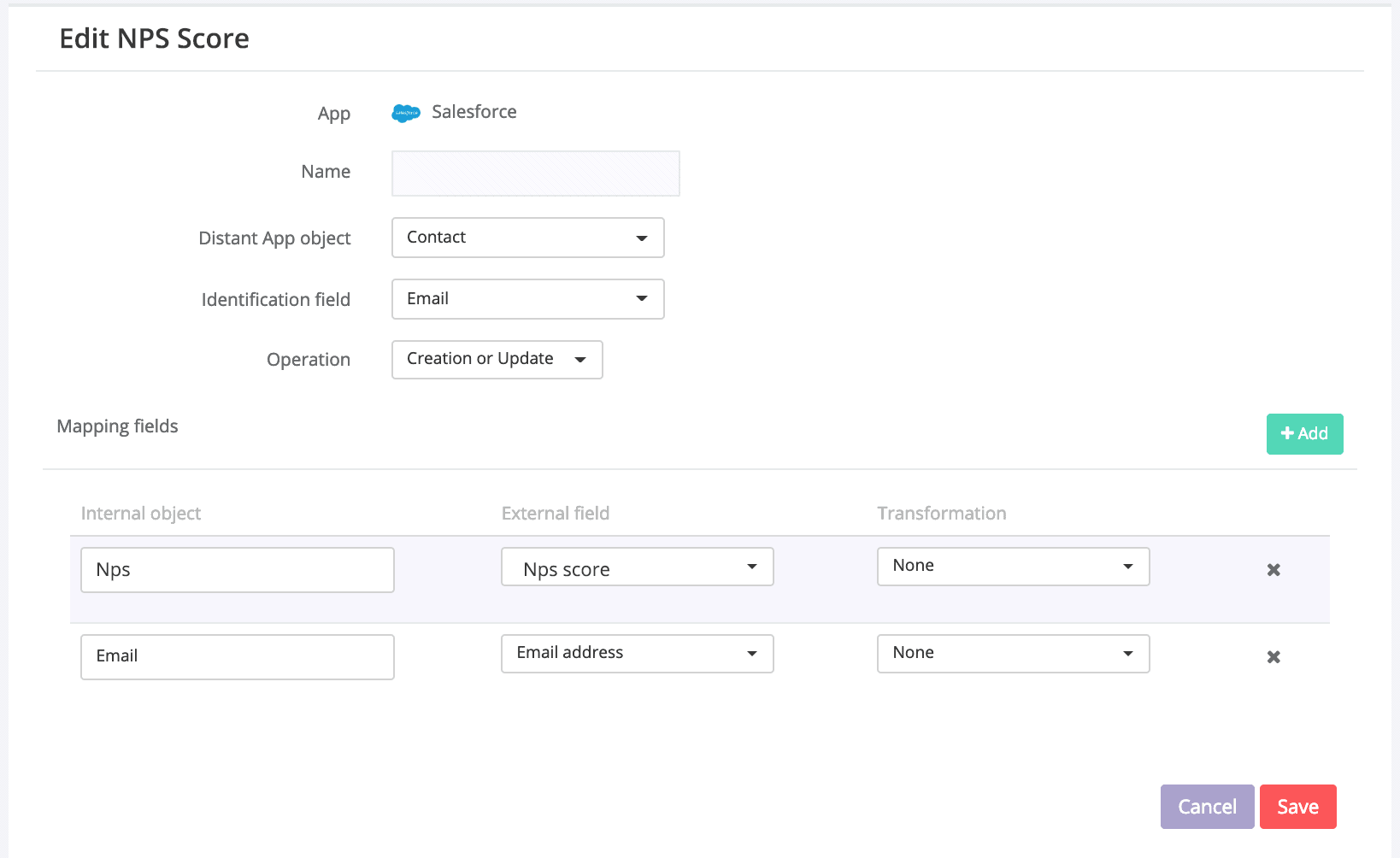 mapping-salesforce-net-promoter-score