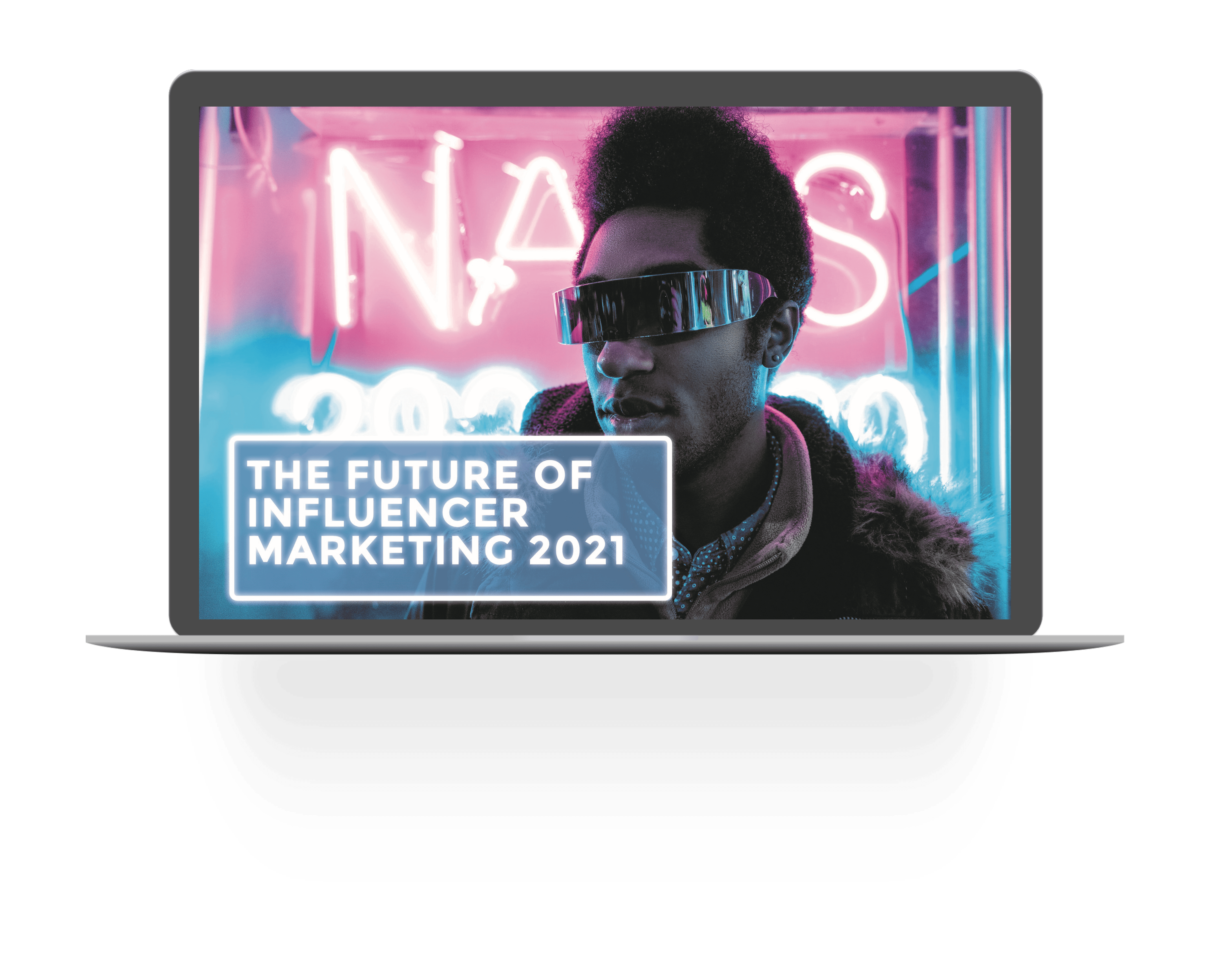 Influencer Marketing: TOP 6 trends for 2021 by Hivency