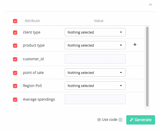 salesforce-invitation-email-survey-variable-personalised